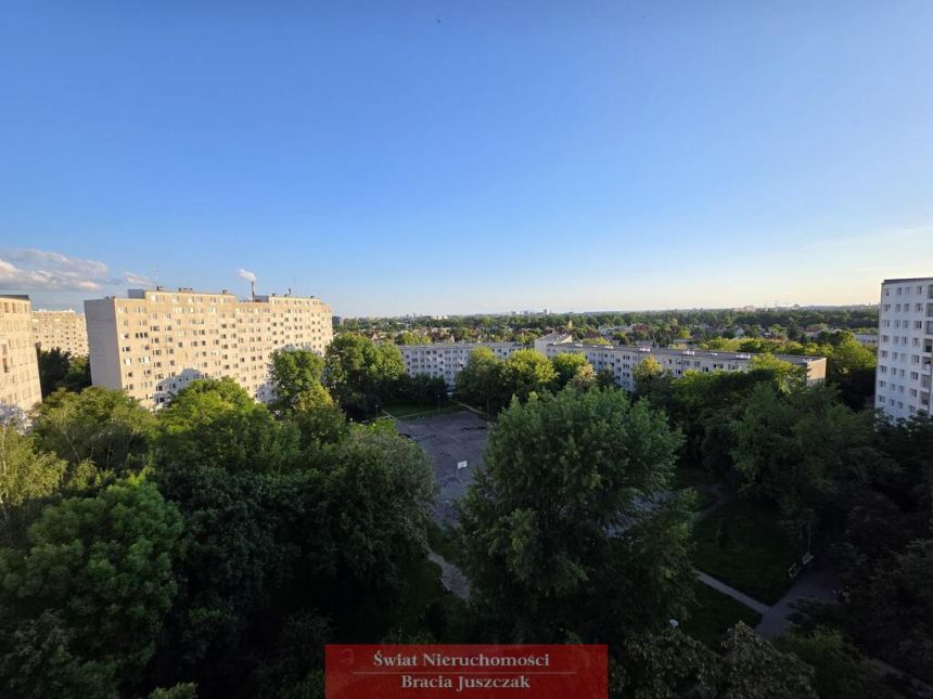MIESZKANIE W ŚWIETNEJ LOKALIZACJI - zdjęcie 1
