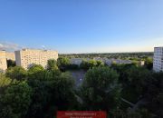 MIESZKANIE W ŚWIETNEJ LOKALIZACJI miniaturka 1