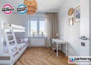 Gdynia Śródmieście, 999 000 zł, 49 m2, pietro 1 miniaturka 7