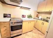 Warszawa Śródmieście, 939 000 zł, 38 m2, z balkonem miniaturka 11