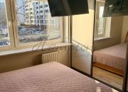 Warszawa Górny Mokotów, 4 500 zł, 68 m2, 3 pokojowe miniaturka 6