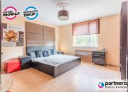 Gdańsk Siedlce, 539 000 zł, 68.07 m2, pietro 1 miniaturka 3