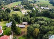 Węglówka, 175 000 zł, 76 m2, wolnostojący miniaturka 1