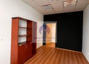 Bielany: biuro 13,69 m2 miniaturka 2