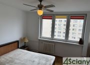 Rozkładowe 2 pokoje z widną kuchnią !!! miniaturka 6