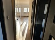 Warszawa Ochota, 709 000 zł, 47.3 m2, w bloku miniaturka 6
