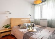 GUSTOWNE, KOMFORTOWE W PRESTIZOWYM APARTAMENTOWCU miniaturka 13