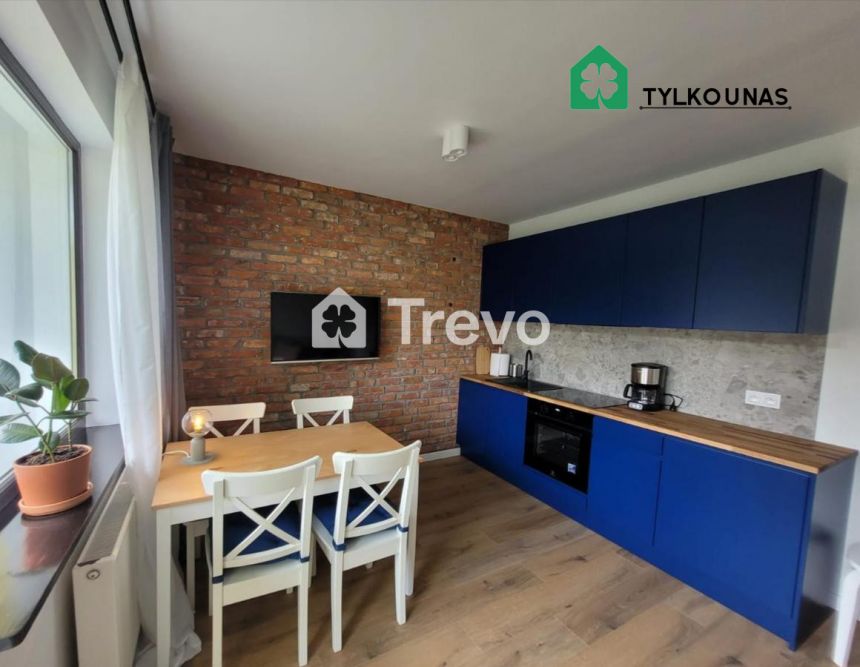 Sopot Brodwino, 799 000 zł, 43 m2, z balkonem miniaturka 1