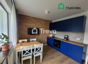 Sopot Brodwino, 799 000 zł, 43 m2, z balkonem miniaturka 1