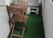 3 pokoje + balkon–340 000 zł. Idealne dla rodziny! miniaturka 8
