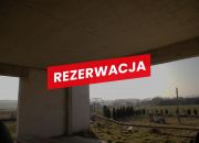 Działka budowlana + rozpoczęta budowa domu miniaturka 10