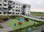 Miękinia, 500 233 zł, 56.16 m2, pietro 1 miniaturka 12