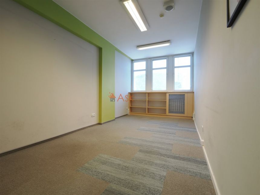 Wrocław Krzyki, 715 zł, 13 m2, pietro 5 miniaturka 6