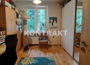 Wyjątkowe, czteropokojowe mieszkanie w Oświęcimiu miniaturka 9