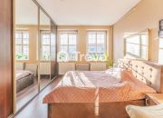 Gdańsk Główne Miasto, 969 000 zł, 55.26 m2, 2 pokojowe miniaturka 1