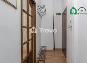 Gdańsk Śródmieście, 1 235 000 zł, 44.65 m2, 2 pokojowe miniaturka 6