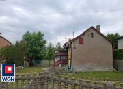 Myszków Nowy Myszków, 373 000 zł, 61 m2, do remontu miniaturka 5