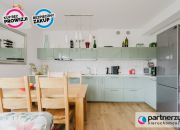Mechelinki, 1 330 000 zł, 83.5 m2, M4 miniaturka 3