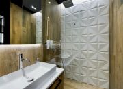 Apartament na Wyspie Sobieszewskiej miniaturka 11