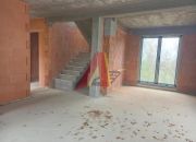 Mogilany, 740 000 zł, 140 m2, z pustaka miniaturka 4