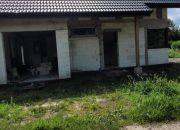 Czernichów, 539 000 zł, 190 m2, jednorodzinny miniaturka 4