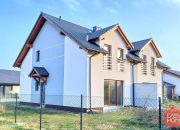 Nowe bliźniaki w Dopiewie. miniaturka 3