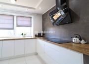 Łobzów, 1 248 000 zł, 160.5 m2, ogrzewanie gazowe miniaturka 28