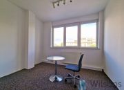 Warszawa Stare Bielany, 10 000 zł, 150 m2, pietro 4, 4 miniaturka 11