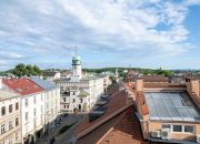 MIESZKANIE-3 POKOJE-KAZIMIERZ- SKAŁECZNA -54,98M2 miniaturka 4