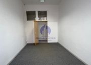 Mokotów: biuro 16,30 m2 miniaturka 2