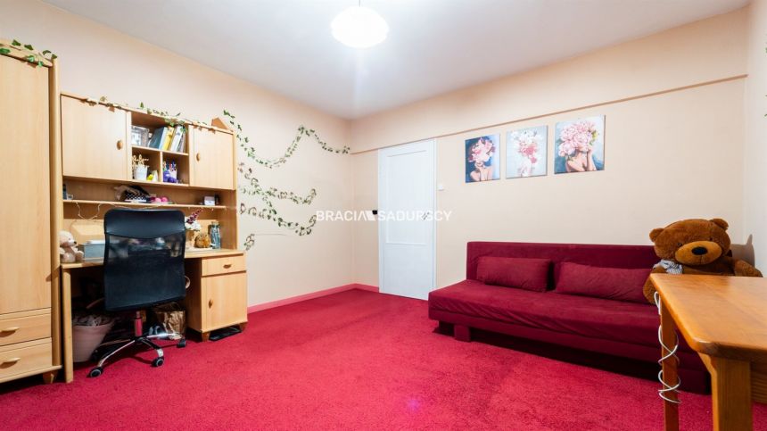3 pok Nowa Huta ok. 48m2 miniaturka 3