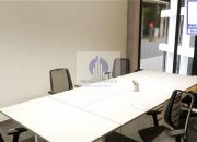 Mokotów: sala konferencyjna dla 16 osób miniaturka 1