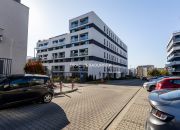 Komfortowe mieszkanie z dużym tarasem, tramwaj miniaturka 10