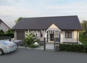 Kobylanka, 950 000 zł, 132 m2, wolnostojący miniaturka 1