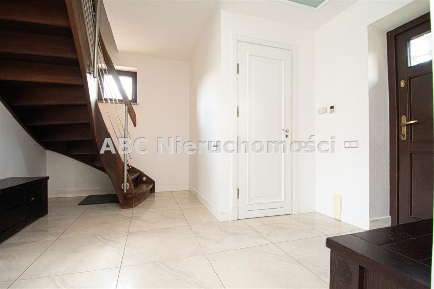 Dolaszewo, 1 475 000 zł, 158.35 m2, jasna kuchnia z oknem miniaturka 22