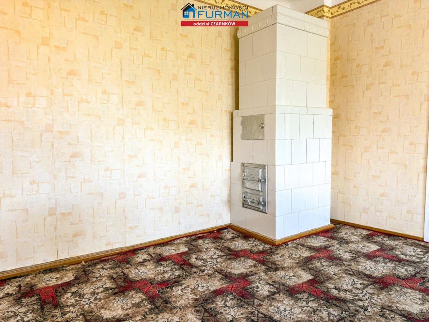 Dzierżążno Wielkie, 680 000 zł, 210 m2, do wykończenia miniaturka 31
