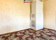 Dzierżążno Wielkie, 680 000 zł, 210 m2, do wykończenia miniaturka 31