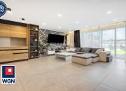 Preczów, 998 000 zł, 109.65 m2, murowany miniaturka 2