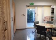 Wrocław Przedmieście Oławskie, 7 900 zł, 183 m2, wejście od ulicy miniaturka 9