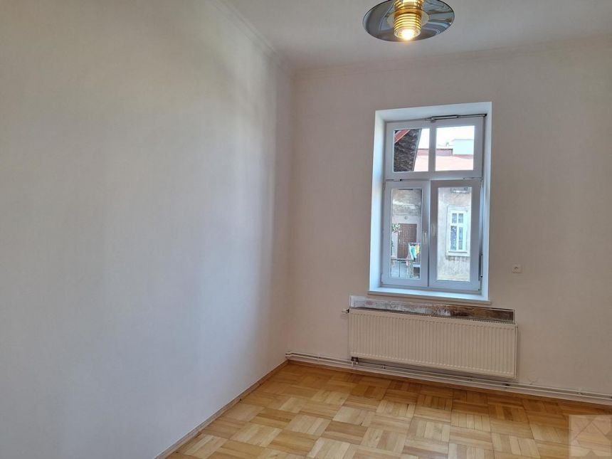 Mieszkanie w centrum po remoncie, do wejścia miniaturka 5