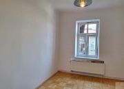 Mieszkanie w centrum po remoncie, do wejścia miniaturka 5