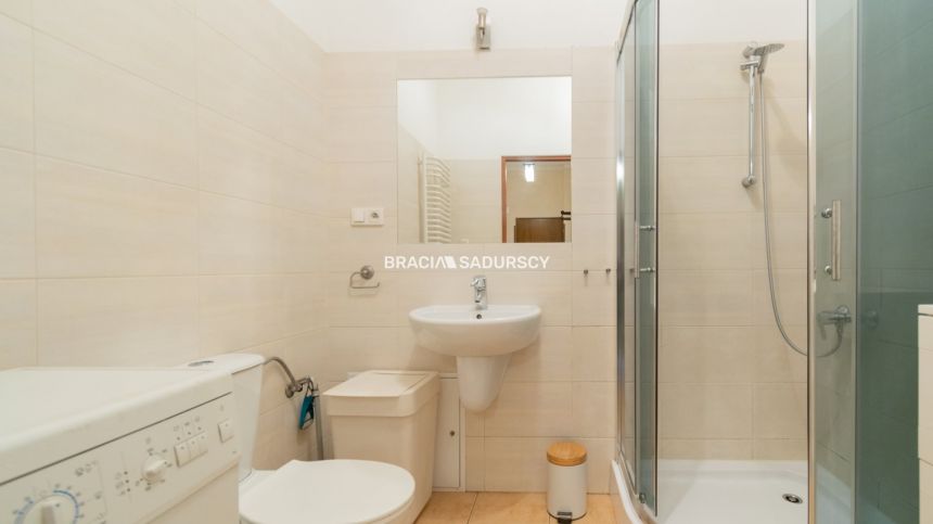 komfortowe mieszkanie o powierzchni 50 m2 miniaturka 10