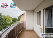 Gdynia Dąbrowa, 875 000 zł, 75 m2, 4 pokojowe miniaturka 15