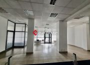 Lokal usługowy 140 m2 na Mokotowie miniaturka 5