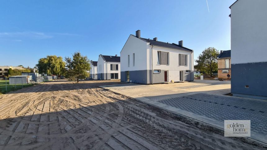 Poznań Szczepankowo, 825 000 zł, 92 m2, jednorodzinny miniaturka 4