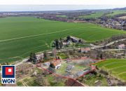 Złotoryja, 499 000 zł, 174 m2, z cegły miniaturka 3