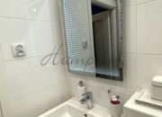 Warszawa Czyste, 650 000 zł, 30 m2, kawalerka miniaturka 11