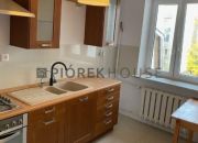 2-pokojowe mieszkanie na Ochocie miniaturka 2