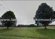 Jastków, 575 000 zł, 1.15 ha, woda w drodze miniaturka 2