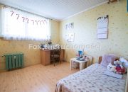 DUŻE, WIDOKOWE mieszkanie na os.Karpackim 84m2 miniaturka 9